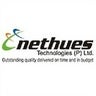 Nethues Technologies Pvt Ltd, profile picture