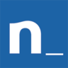 Netlution GmbH, profile picture