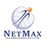 Netmax Technologies Pvt. Ltd., profile picture