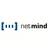 netmind, profile picture