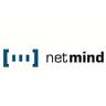 netmind, profile picture