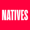 Natives, profile picture