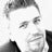 Steffen Hück, profile picture