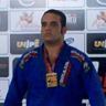 Neto Bjj