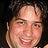 Antonio  Marin Neto, profile picture