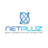 Netpluz Asia Pte Ltd, profile picture
