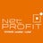 Net Profit Jundiaí, profile picture