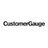 CustomerGauge, profile picture