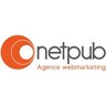 Netpub, profile picture