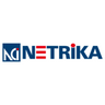 Netrika Consulting, profile picture
