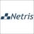 Netris, profile picture