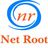 Net Root Integrated Services Ltd., profile picture
