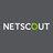 NETSCOUT, profile picture