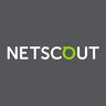 NETSCOUT, profile picture