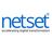 Netset Software