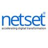 Netset Software