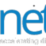 NetSet Software, profile picture