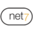 Net7, profile picture