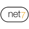 Net7, profile picture
