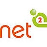 NetSquared, profile picture