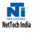 Nettech India Thane @ 9870803004/5, profile picture