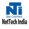 Nettech India Thane @ 9870803004/5, profile picture