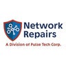 Networkrepairs, profile picture