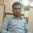 sujeet kumar singh, profile picture