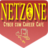 NetZone Mundi, profile picture
