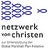 Netzwerk von Christen, profile picture