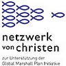 Netzwerk von Christen, profile picture