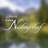 Hotel Neubergerhof, profile picture