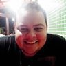 Neuber Souza, profile picture