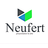 neufertcorporation, profile picture