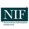Neuroscience Information Framework, profile picture