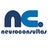 NEUROCONSULTAS, profile picture