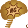 neurogenbsi123, profile picture