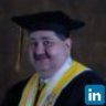 Dr. Juan Carlos Jimenez Leon, profile picture