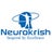 Neurokrish - the neuropsychiatry centre, profile picture