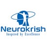 Neurokrish - the neuropsychiatry centre, profile picture