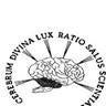 Instituto Nacional de  Neurologia, profile picture