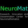 NeuroMat , profile picture