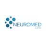 Neuromed Clinic, profile picture