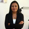 Dra. Nancy Barrera Carmona, profile picture