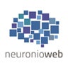 neuronioweb, profile picture