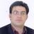 Abdollah Ghavami, profile picture