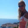 Nevena Prokic, profile picture
