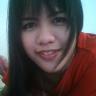 ม่ายด้ายเจ้าชู้ แต่เทอร์ทำให้ดูก่อน Profile