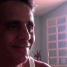 Nevio Carlos de Alarcão, profile picture
