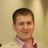 Tim Gorshkov, profile picture